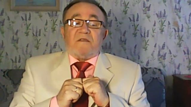 О процедуре предварительного рассмотрения надзорной жалобы