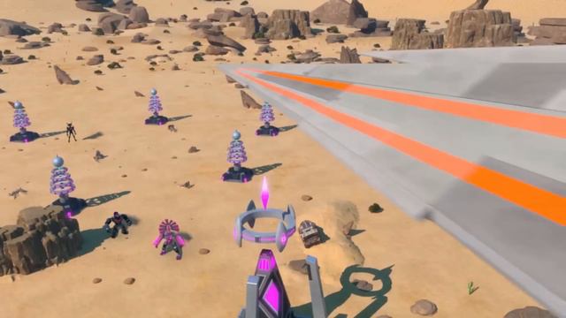 DinoCore  Compilation  S01 EP09 - 12  Best Animation for Kids Superman Dinosaur Transform