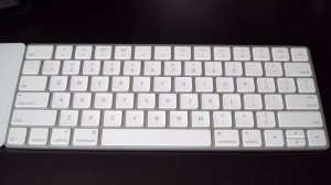 Mac Function Key Shortcuts (End, Page Up, Delete, Etc.)