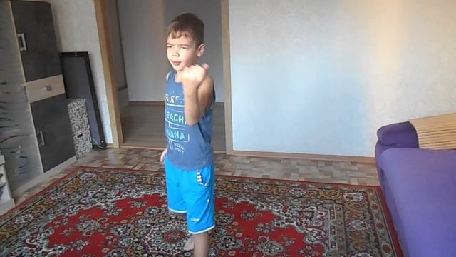 Туле Тхэквондо - ААААААААААААА! Завтра Экзамен!!! смотреть онлайн