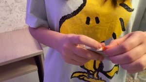 ПЕРЕДЕЛКА КОМНАТЫ // ROOM MAKEOVER *aesthetic*