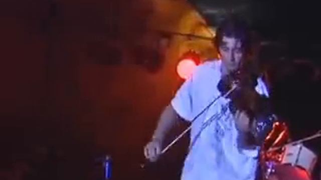 Edgar Akopyan - "Z-File" смотреть онлайн