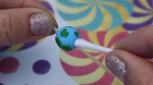 ? Домик из картона. ? Школа для кукол ЛОЛ своими руками.❤?