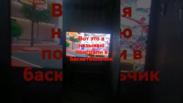 Синие волосы аомине дайки