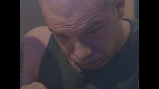 Солдаты День рождения Рылеева смотреть онлайн