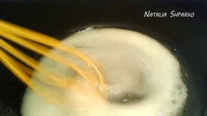 НАСТОЯЩАЯ ХАЛВА С АРАХИСОМ - ДОМАШНЕГО ПРИГОТОВЛЕНИЯ !