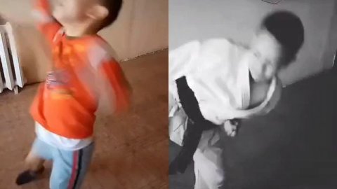 Мортал комбат.mp4