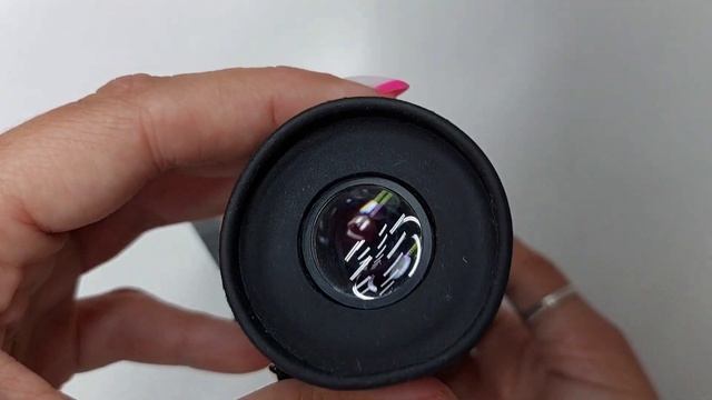 МОНОКУЛЯР "СЛЕДОПЫТ", 10Х40, ЧЕРНЫЙ. смотреть онлайн