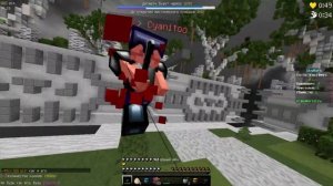 СКОЛЬКО СТОИТ VIMEWORLD? | ЦЕНА СЕРВЕРА | SKYWARS MINECRAFT