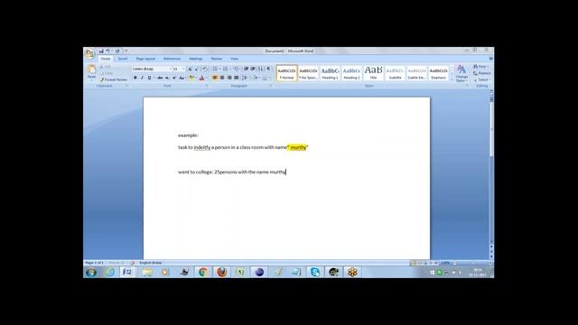 Selenium WebDriver Tutorial | Selenium Tutorial For Beginner | Selenium WebDriver Introduction Day