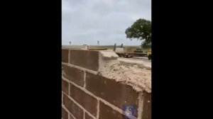 Лайфхак. Некоторые вещи ценят терпение.