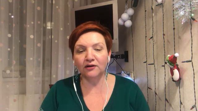 Притчи. Современная сказка о дворнике компании Майкрософт. #ЕленаАрхангельская #говорикрасиво смотреть онлайн