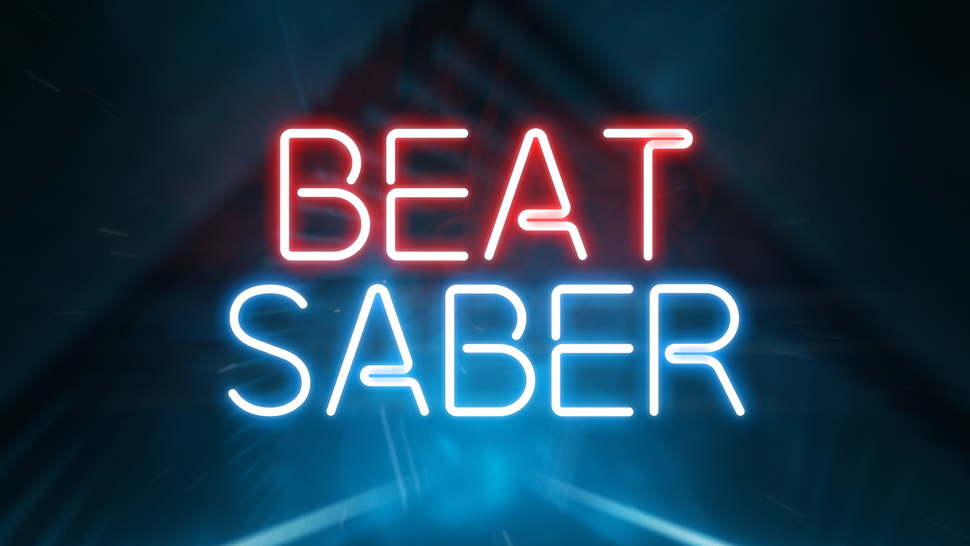 Beat Saber: (Hard) The Black Eyed Peas - I Gotta Feeling
