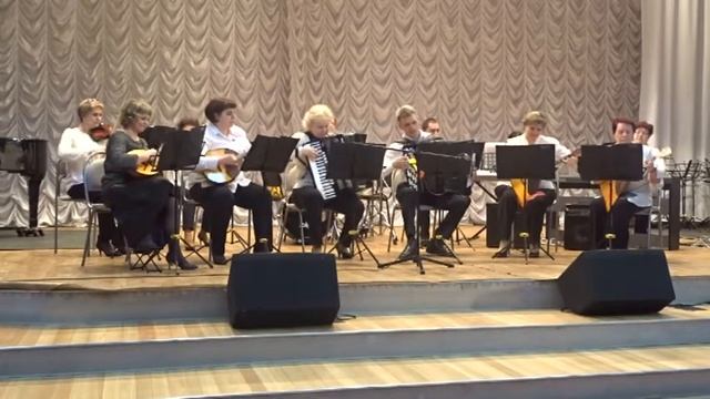 Танец Карабаса Барабаса смотреть онлайн