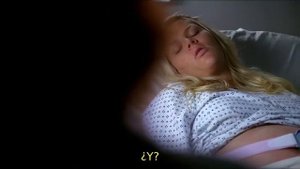 Terminator Sarah Connor Chronicles season 2 EP4