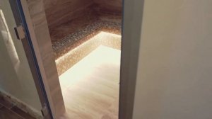 Отель «Черноморский» в Кабардинке | Видео обзор | RTK Helper Travel.