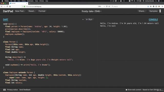 023 The super constructor смотреть онлайн