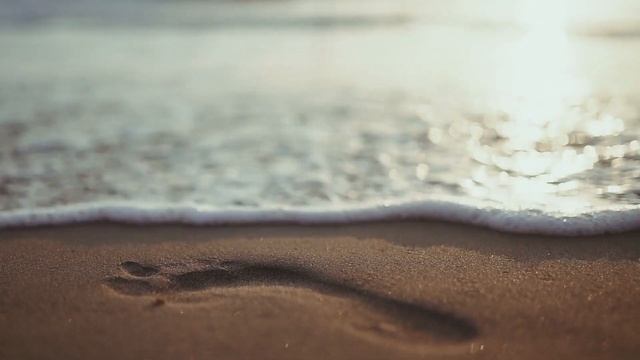 Живи сейчас _ МОТИВАЦИЯ и вдохновение для продуктивного дня смотреть онлайн