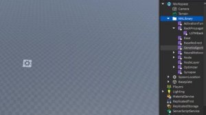 НЕЙРОСЕТИ В Roblox | Как их сделать? | Как работают?