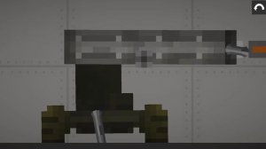 как сделать турели. мими плейграунд