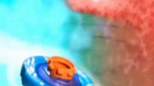 Инфинити надо клип. Любимка - заказ