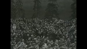 ТАЙНА СМЕРТИ ИОСИФА СТАЛИНА