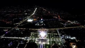 Истиклолият муборак ! Табрикоти 9-сентябри 2022