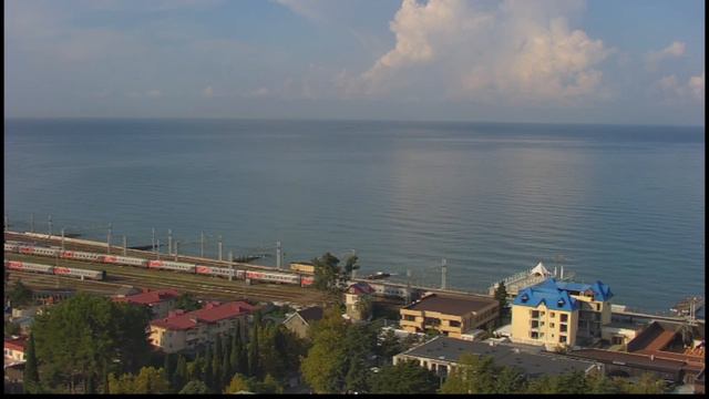 2024-09-05 11-48-14 смотреть онлайн