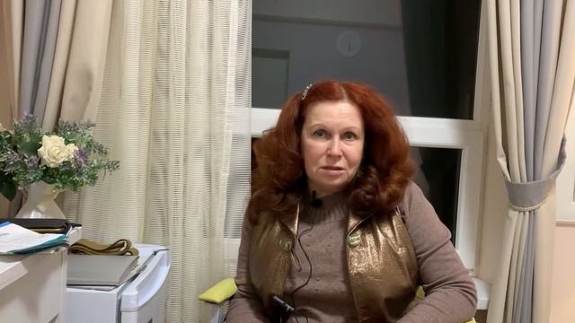 Отзыв про Белый Медведь Махачкала смотреть онлайн