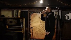 КОЛЯ МАНЮ - Ghetto youth