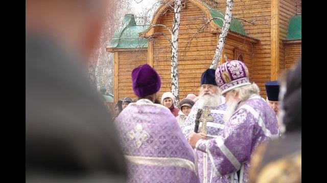 Феодосий
