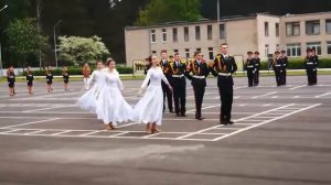 Вальс Адмирал