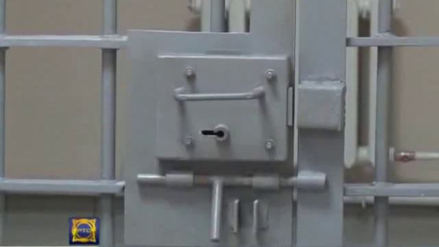 Незаконное обналичивание маткапитала