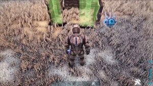 Ark Survival Evolved - Noglin (Ноглин). Обзор, как приручить и многое другое!