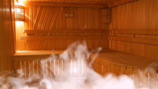 "Оазис" - что может быть комфортней? смотреть онлайн