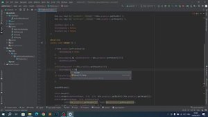 Игра Динозаврик. Движок libGDX. Android Studio. Java Урок 04. Прыжок динозавра.