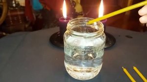 ИЗБАВИТЬСЯ ОТ ДОЛГОВ ?СИЛЬНО ВЕДЬМИНА ИЗБА