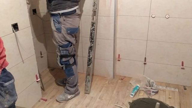 #РЕМОНТКВАРТИРВБАТУМИ #РЕМОНТКВАРТИРВГРУЗИИ                         Ремонт квартир под ключ! Часть