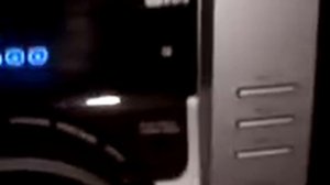Wieża Sony MHC-RG170