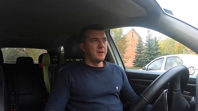 Хрущевки и сталинки с торгов Оно вам надо? смотреть онлайн