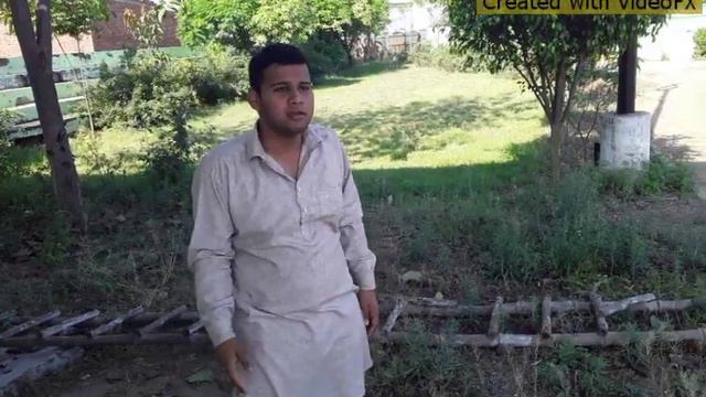 Bin tere Good Friday song by Emmanuel masih spl.2019 смотреть онлайн