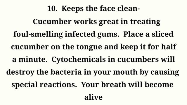 English language learning listen and practice / english page / Arabic смотреть онлайн