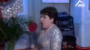 Лидия Батчаева Горы мои