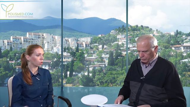 Виды и формы розацеа: стероидная, конглобатная, молниеносная, гранулематозная
