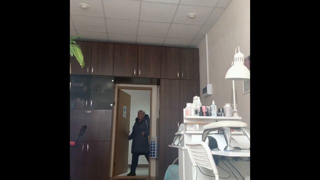 Мой личный рекорд|Переделываю дизайн|Готовлю подарки смотреть онлайн