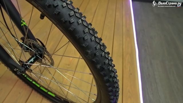 ? ШОК! ГОРНЫЕ ВЕЛОСИПЕДЫ ДО 50 ТР // SCOTT, GIANT, CUBE // ТАКОГО НЕ ОЖИДАЛ НИКТО...