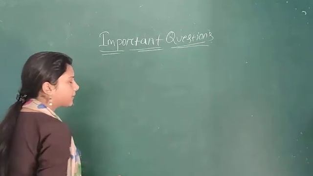 JAVA math library class