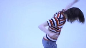 Эллен Пейдж и Prodigy / Ellen Page and Prodigy