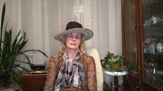 Стихи - Петр Вяземский - "Молиться, петь, любить ..."