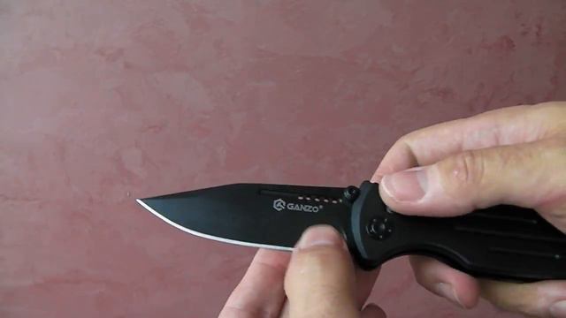 uNBOXING смотреть онлайн